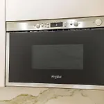 Riboty 10 - Suites 3