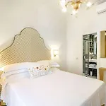 Riboty 10 - Suites 3