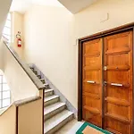 Riboty 10 - Suites 3