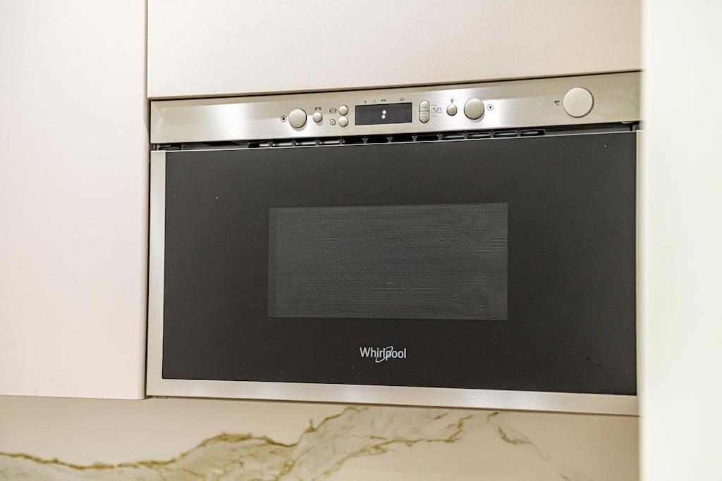 Apartment Riboty 10 - Suites 3 Rom