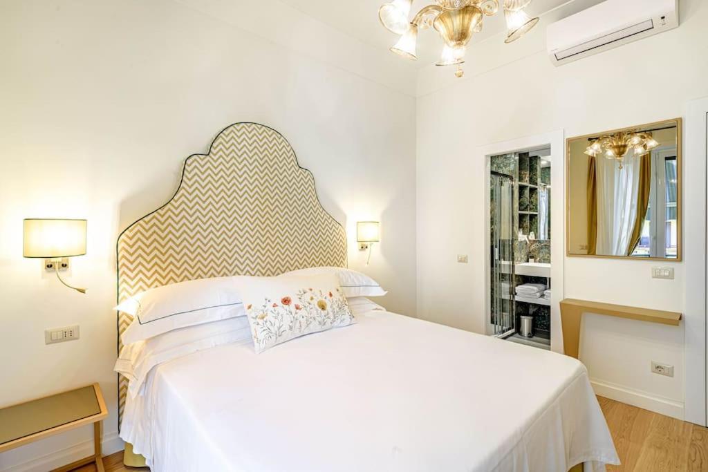 Apartment Riboty 10 - Suites 3 *
