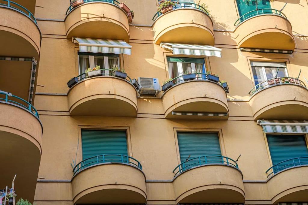 Apartment Riboty 10 - Suites 3 *