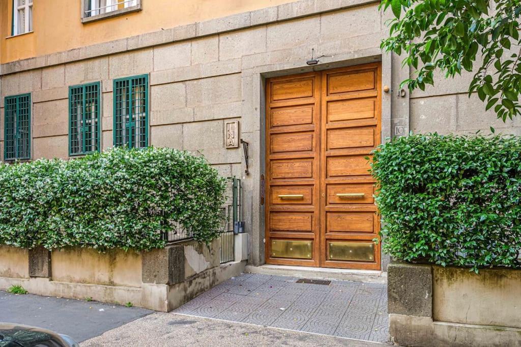 Riboty 10 - Suites 3 *