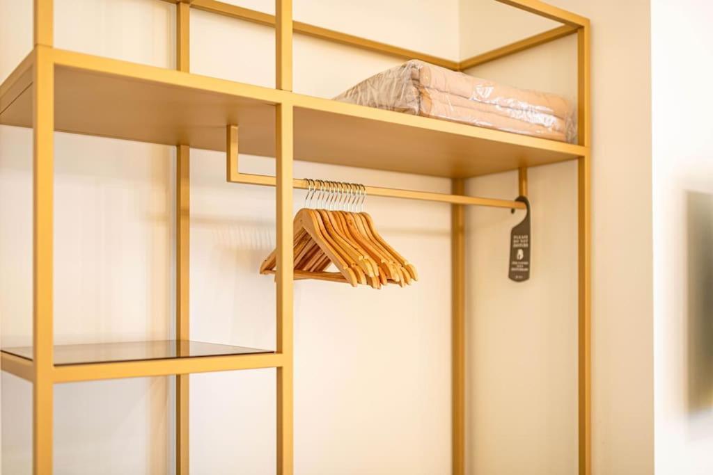 Apartment Riboty 10 - Suites 3