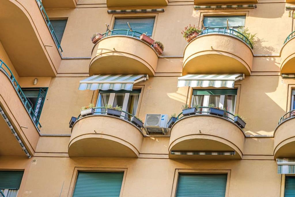 Riboty 10 - Suites 3 *