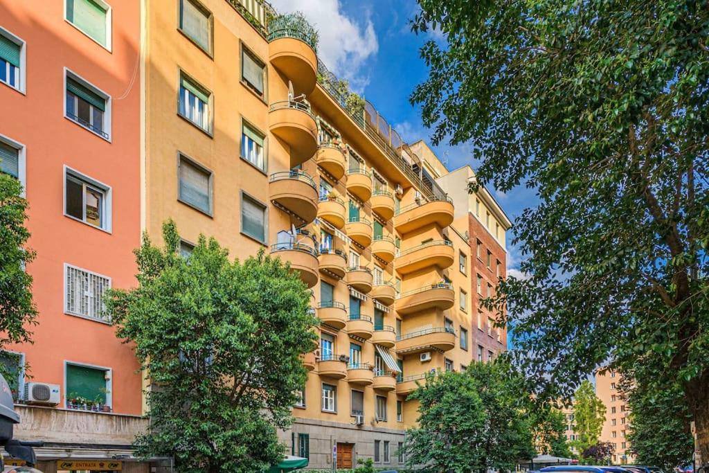 Apartment Riboty 10 - Suites 3 *